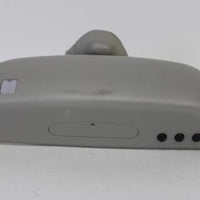 2008-2011 Mercedes Benz C300 Auto Dim Rear View Mirror I E11 025902