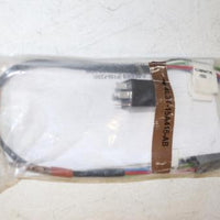 2008 F150 Ford Electrical Towing Trailer Harness 4l3t-15a416-Ab