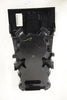 2006 MERCEDES BENZ ML350 W164 WOOD GRAIN CUP HOLDER BEZEL - BIGGSMOTORING.COM