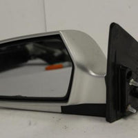 2006-2008 Kia Optima Left Driver Side Rear View Mirror Mirror - BIGGSMOTORING.COM