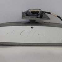 2008-2011 Mercedes Benz C300 Auto Dim Rear View Mirror I E11 025902