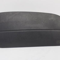 1998-1999 Honda Accord Passenger Side Dash Air Bag 77850-S84-A800 - BIGGSMOTORING.COM