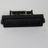 1990-1995 MERCEDES BENZ SL500 R129 WIPER RELAY MODULE - BIGGSMOTORING.COM