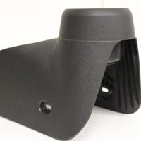 2014-2016  Bmw Mini Cooper Center Console Rear Cupholder