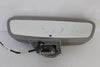 2008-2011 Mercedes Benz C300 Auto Dim Rear View Mirror I E11 025902