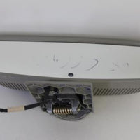 2008-2011 Mercedes Benz C300 Auto Dim Rear View Mirror I E11 025902