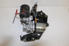 2012-2014 Toyota Camry Hybrid Anti Lock Abs Brake Pump 47070-33010