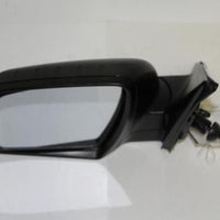 2010 2011 Kia Soul Left Driver Side View Lever Mirror