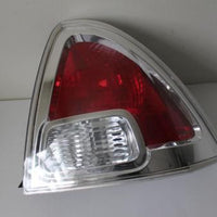 2006-2009 FORD FUSION PASSENGER SIDE TAIL LAMP  LIGHT - BIGGSMOTORING.COM