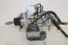 2012-2014 Toyota Prius Abs Actuator Brake Pump 47270-47030