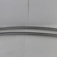 2007-2011 Bmw 335I 330I Driver & Passenger Side Door Panel Long Trim
