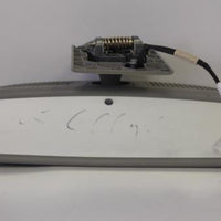 2008-2011 Mercedes Benz C300 Auto Dim Rear View Mirror I E11 025902