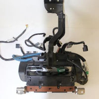 2007-2010  Ford Expedition Driver Side Front Seat Wire Harness