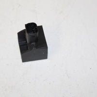 2000-2005 Mercedes Ml A 163 542 0618 Q04 Lateral Sensor Acceleration - BIGGSMOTORING.COM