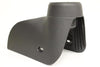 2014-2016  Bmw Mini Cooper Center Console Rear Cupholder