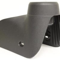2014-2016  Bmw Mini Cooper Center Console Rear Cupholder
