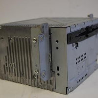 2010-2012 Ford Fusion Radio Stereo Receiver Cd Player Be5T-19C175-Aa