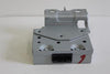 2013-2016 Honda Accord Antenna Control Module 39200-T3L-A812-M1