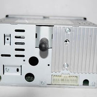 2006-2008 CHEVROLET SUZUKI FORENZA RADIO STEREO MP3 CD PLAYER 96 473 445 - BIGGSMOTORING.COM