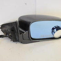 2004-2006 ACURA TL RIGHT DRIVER SIDE DOOR REAR VIEW MIRROR - BIGGSMOTORING.COM