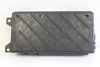 1999-2003 Ford F150 F250 4x4 Gem Multifunction Control Module YL34-14B205-CA - BIGGSMOTORING.COM