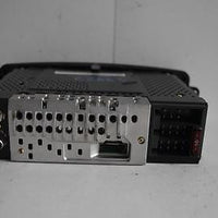 2001-2004 Mercedes Benz C230 C320 Radio Stereo Tape Cd Player Receiver - BIGGSMOTORING.COM