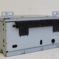 2012-2014 Ford Focus  Radio Stereo Mp3 Cd Player Receiver Cm5T-19C107-Kg