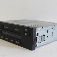 1996-1998 Honda Civic Radio Stereo Tape Cassette Player 39110-S01-A010-M1 - BIGGSMOTORING.COM