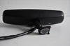 2008 FORD EXPEDITION F150 LCD CAMERA REAR VIEW MIRROR