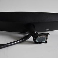 2008 FORD EXPEDITION F150 LCD CAMERA REAR VIEW MIRROR