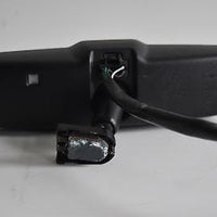 2008 FORD EXPEDITION F150 LCD CAMERA REAR VIEW MIRROR
