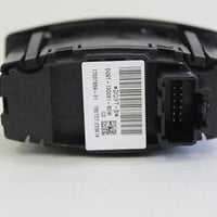 2016 Ford Fusion Dash Headlight Dimmer Switch DG9T-13D061-BD