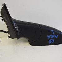 2007-2009 SATURN AURA LEFT DRIVER SIDE MIRROR