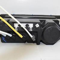 1998-2002 Mercedes Benz W210 Central Lock Vacuum Pump 210 800 06 48 - BIGGSMOTORING.COM