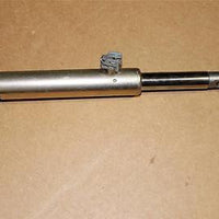 BMW E46  RIGHT & LEFT SET CONVERTIBLE TOP HYDRAULIC MASTER CYLINDER