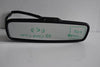 2008 FORD EXPEDITION F150 LCD CAMERA REAR VIEW MIRROR