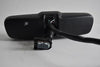 2008 FORD EXPEDITION F150 LCD CAMERA REAR VIEW MIRROR