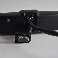 2008 FORD EXPEDITION F150 LCD CAMERA REAR VIEW MIRROR
