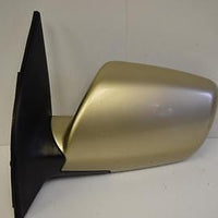 2006-2008 Kia Sedona Left Driver Side Mirror - BIGGSMOTORING.COM