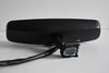 2008 FORD EXPEDITION F150 LCD CAMERA REAR VIEW MIRROR