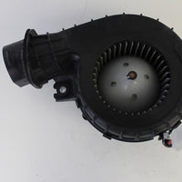 2006-2011 Honda Civic A/C Heater Cooling Fan Blower Motor