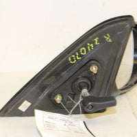 1998-2002 Toyota Corolla Right Passenger Power Side View Mirror - BIGGSMOTORING.COM