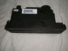 1998-2000 Mercedes Benz Vaccum Pump C280 C230 C220 Oem - BIGGSMOTORING.COM