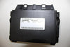 Transmission Computer Mercedes C230 KOMPRESSOR C55 2006 06 A 035 545 40 32