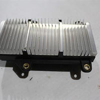 Bmw Oem E65 E66 Rear Trunk Lid Power Control Unit Module Computer 6935995