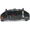 2012-2015 Mercedes Benz C Class Speedometer Instrument Cluster A 204 900 43 09