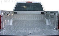 2007-2014GM Long Box Cargo Management System 8 Foot - 19158719