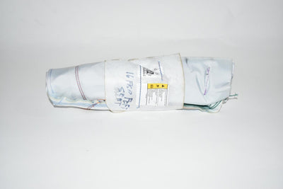 2015-2018 FORD F150 DRIVER FRONT LEFT SIDE SEAT AIR BAG FL3B78611D11AB