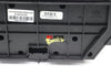 2008-2012 Land Rover LR2 Temperature Climate Control Unit 6H52-19E900-CB