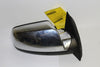2010 2011 CHEVY EQUINOX RIGHT PASSENGER POWER SIDE VIEW MIRROR CHROME